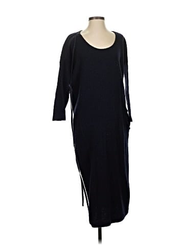 Humanoid Casual Dress (view 1)