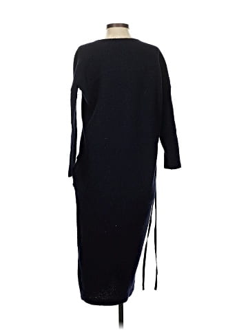 Humanoid Casual Dress (view 2)
