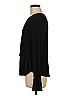 Generation Love Black Pullover Sweater Size M (estimated) - photo 5