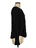 Generation Love Black Pullover Sweater Size M (estimated) - photo 4