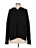 Aqua Black Pullover Sweater Size M - photo 1