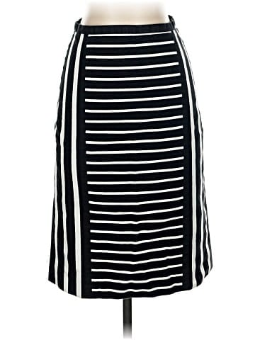 J.Crew Casual Skirt (view 1)