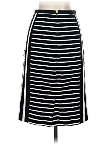 J.Crew Casual Skirt (view 2)