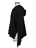 Aqua Black Pullover Sweater Size M - photo 5