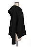 Aqua Black Pullover Sweater Size M - photo 4