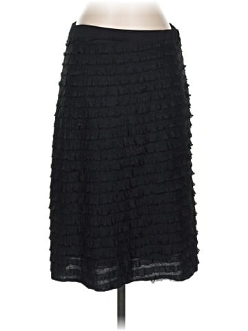 janeric Formal Skirt (view 1)