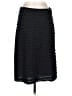 janeric Black Formal Skirt Size S - photo 1