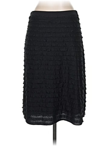 janeric Formal Skirt (view 2)