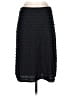 janeric Black Formal Skirt Size S - photo 2
