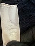 Talbots Black Pullover Sweater Size XS - photo 8