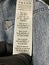 FRAME Blue Jeans Size 28 waist - photo 7