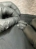 Athleta Solid Black Cargo Pants Size 0 - photo 4