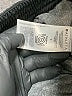 Athleta Solid Black Cargo Pants Size 0 - photo 5