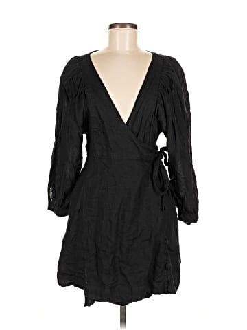 Free People Casual Dress (view 1)