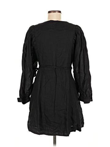 Free People Casual Dress (view 2)