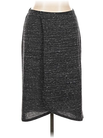 Hail3y:23 Casual Skirt (view 1)