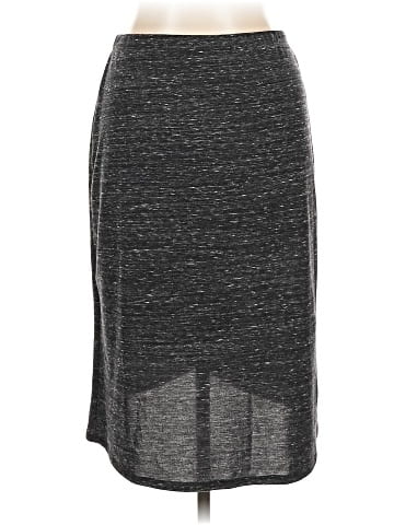 Hail3y:23 Casual Skirt (view 2)