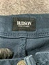 Hudson Jeans Blue Jeans Size 28 waist - photo 7