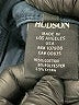 Hudson Jeans Blue Jeans Size 28 waist - photo 9