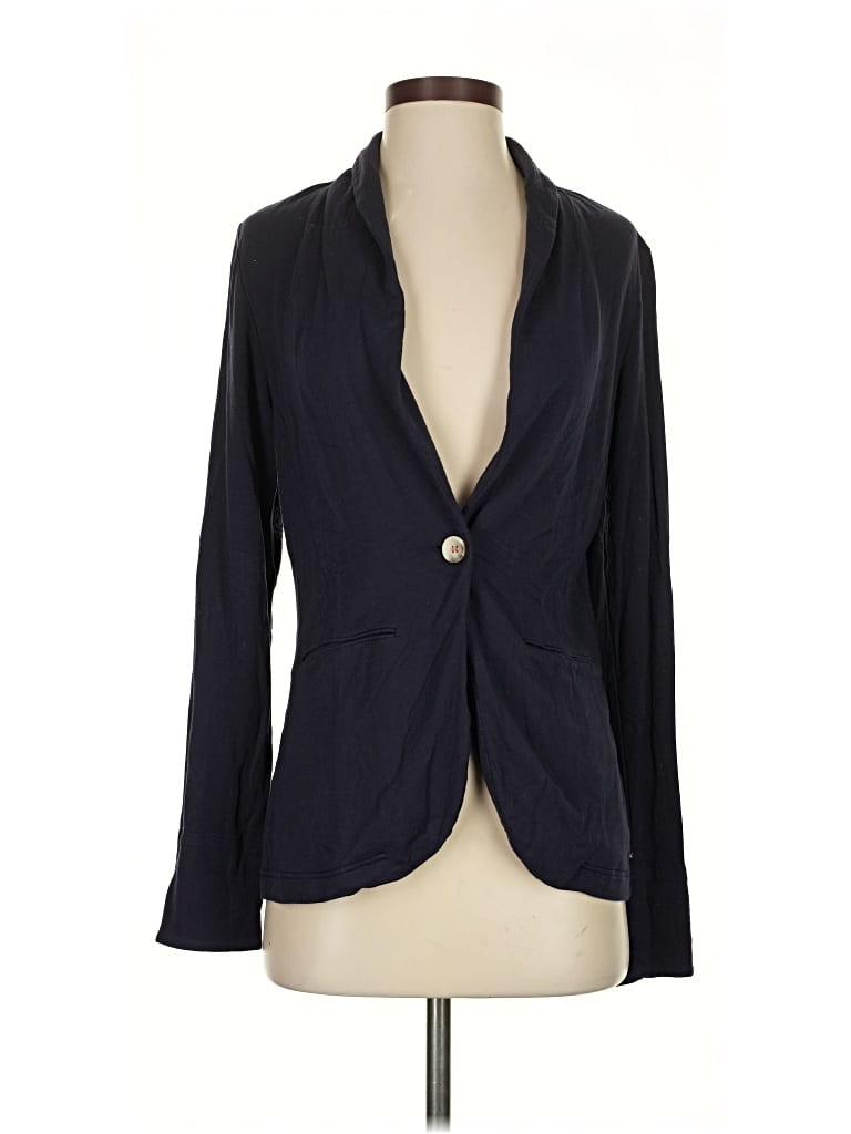 Click to view more detailed imagery on our partner's website Pre-owned Hatley Cardigan Sweater In Black