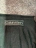 Calvin Klein Black Bodysuit Size S - photo 3