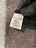 Calvin Klein Black Bodysuit Size S - photo 4