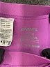 Asics Purple Shorts Size M - photo 3