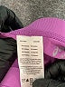Asics Purple Shorts Size M - photo 4