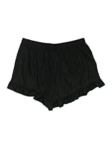 Romwe Shorts (view 2)