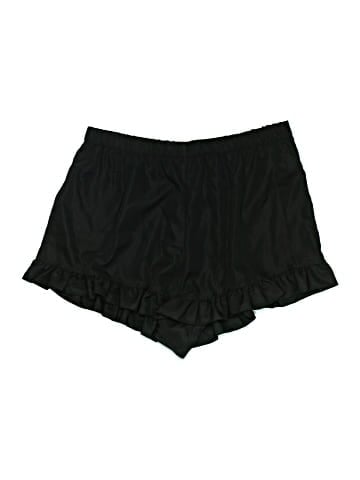 Romwe Shorts (view 1)