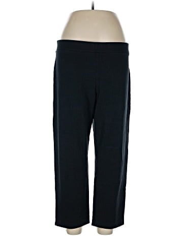 Purejill Active Pants (view 1)