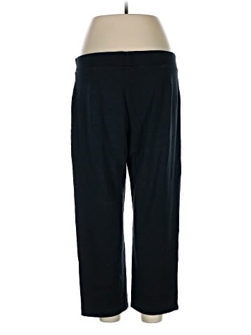 Purejill Active Pants (view 2)