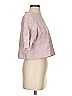 System Pink Short Sleeve Top Size S (estimated) - photo 4
