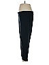 Purejill Black Active Pants Size L (tall) - photo 5