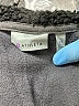 Athleta Gray Vest Size XS - photo 6