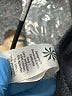 Athleta Gray Vest Size XS - photo 7