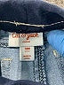 Cat & Jack Blue Jeans 12-18 MO / 18 MO - photo 3
