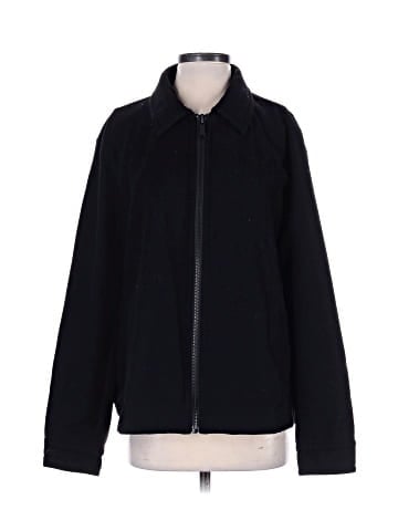 Nordstrom Jacket (view 1)