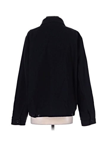 Nordstrom Jacket (view 2)