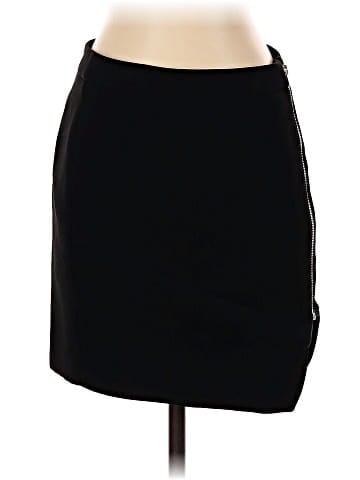 IRO Formal Skirt (view 1)
