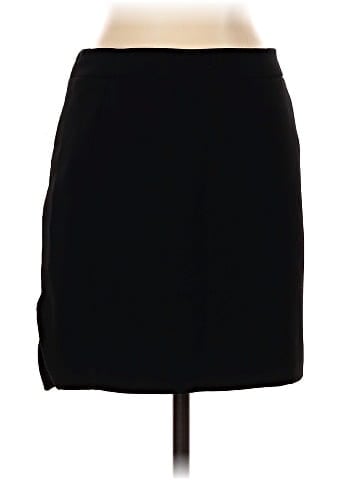 IRO Formal Skirt (view 2)