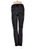 FRAME Black Jeans Size 27 waist - photo 2