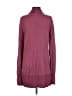 Athleta Maroon Burgundy Cardigan Size XS - photo 2