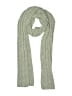 Unbranded Green Gray Scarf One size - photo 1