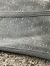 Lululemon Athletica Gray Active Pants Size 0 - photo 3