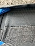 Lululemon Athletica Gray Active Pants Size 0 - photo 4