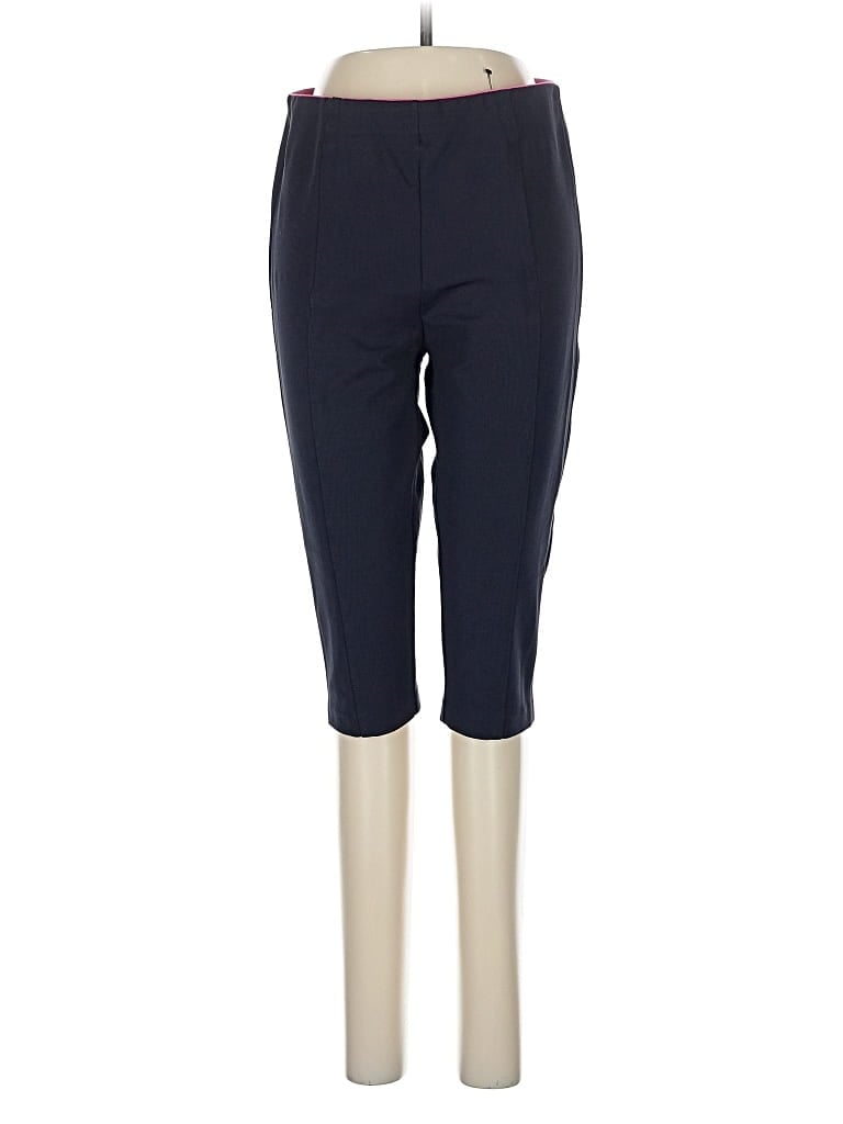 Click to view more detailed imagery on our partner's website Pre-owned Gauge81 Athletic Shorts In Blue