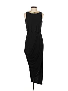 Laundry By Shelli Segal Cocktail Dress