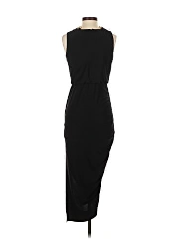 Laundry by Shelli Segal Cocktail Dress (view 2)