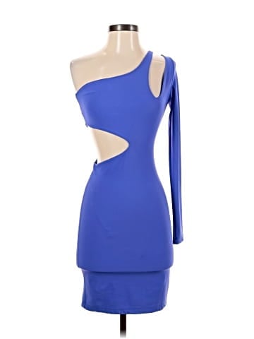 Boulee Cocktail Dress (view 1)